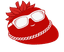 FresaX