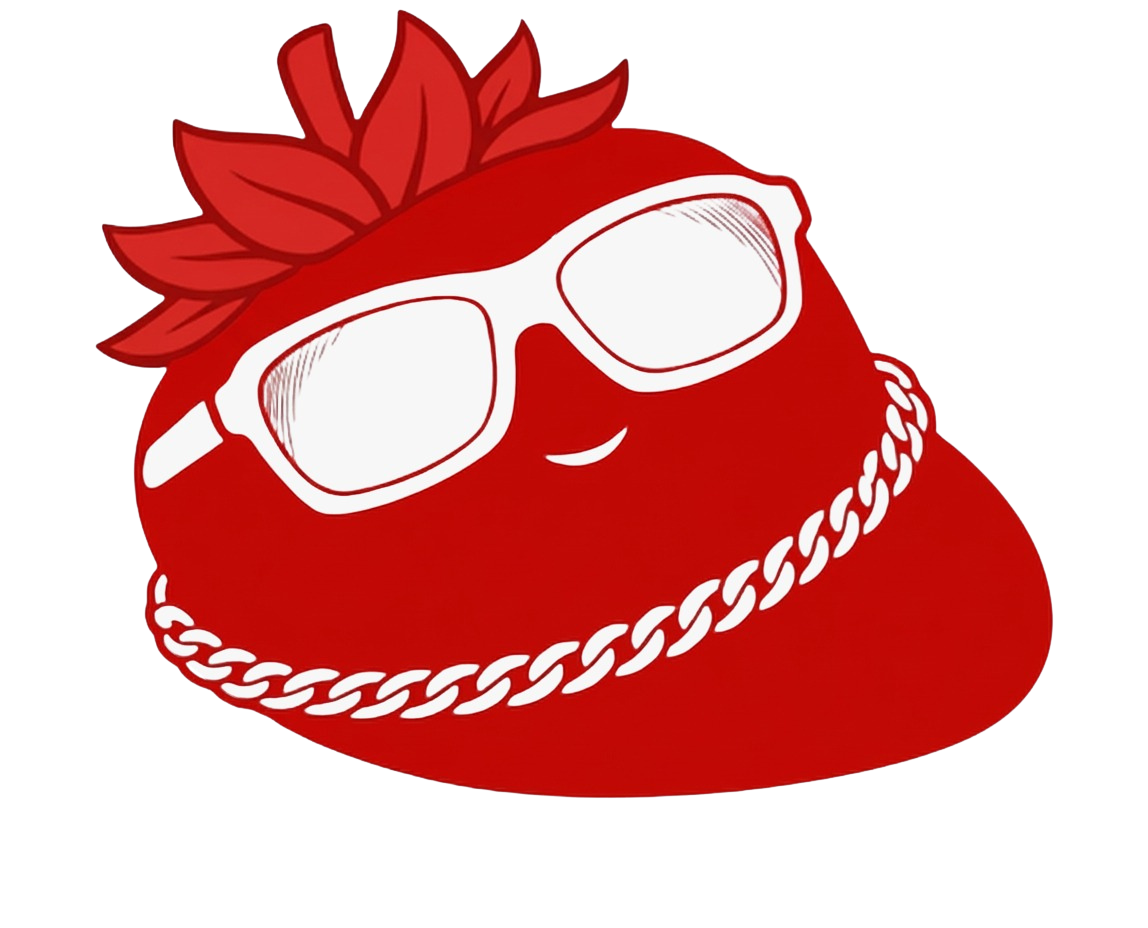 FresaX